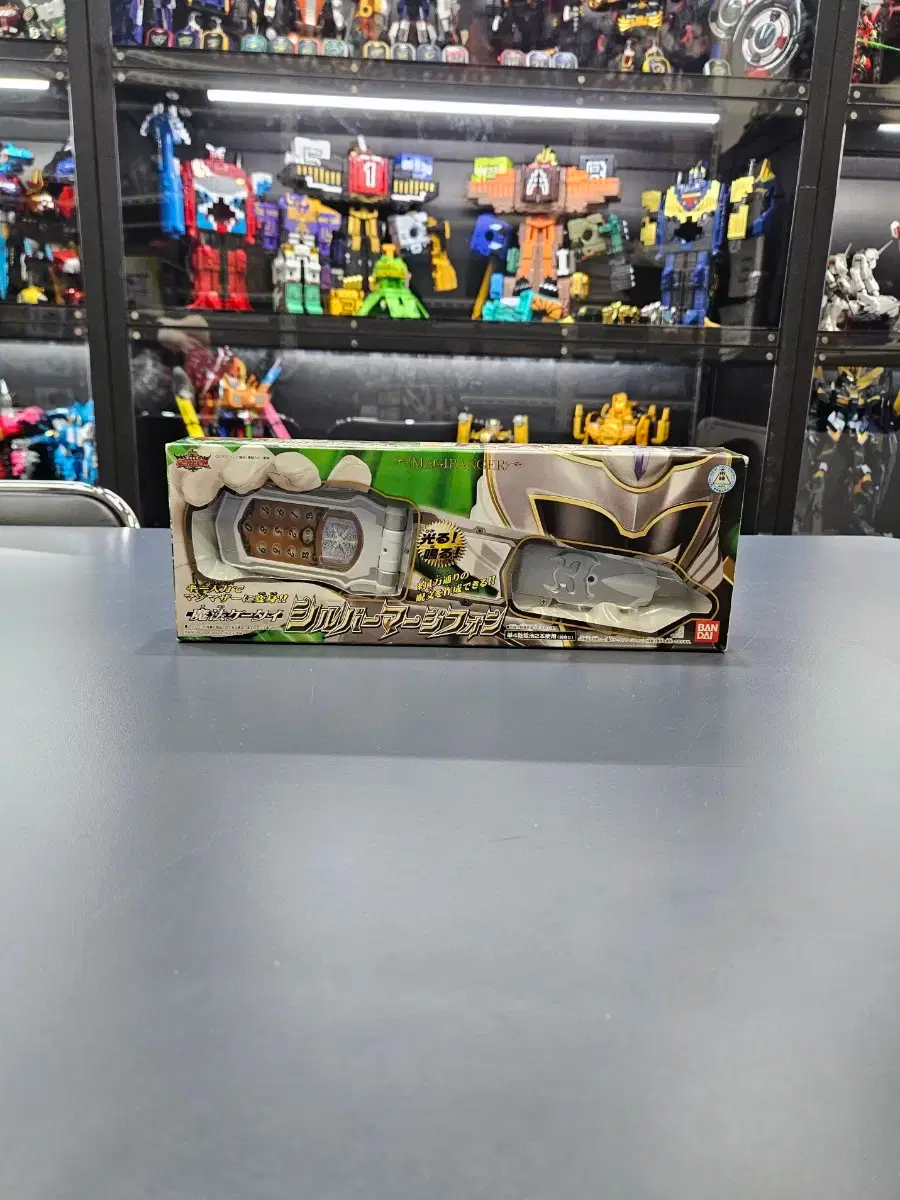thumbnail-0